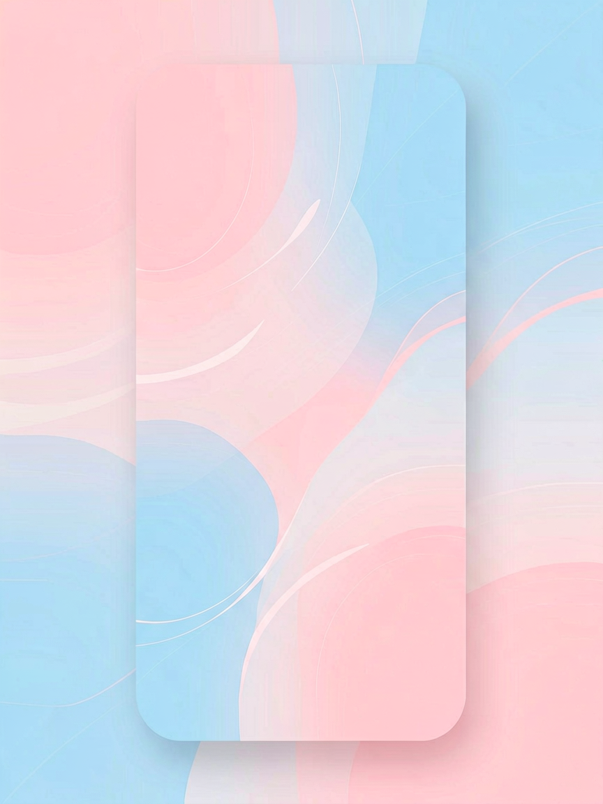 创意潮流 AI素材 026