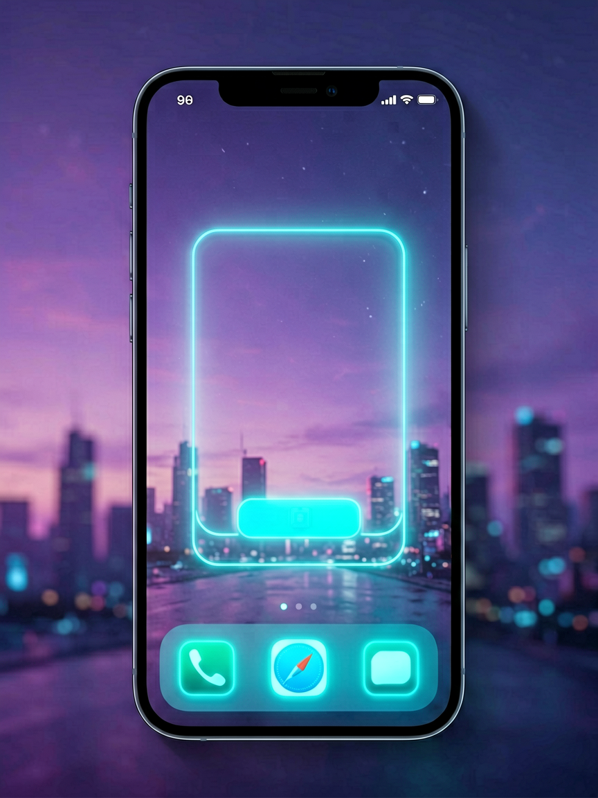 创意潮流 AI素材 045