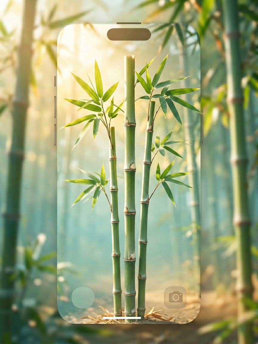 好运发财 AI素材 007