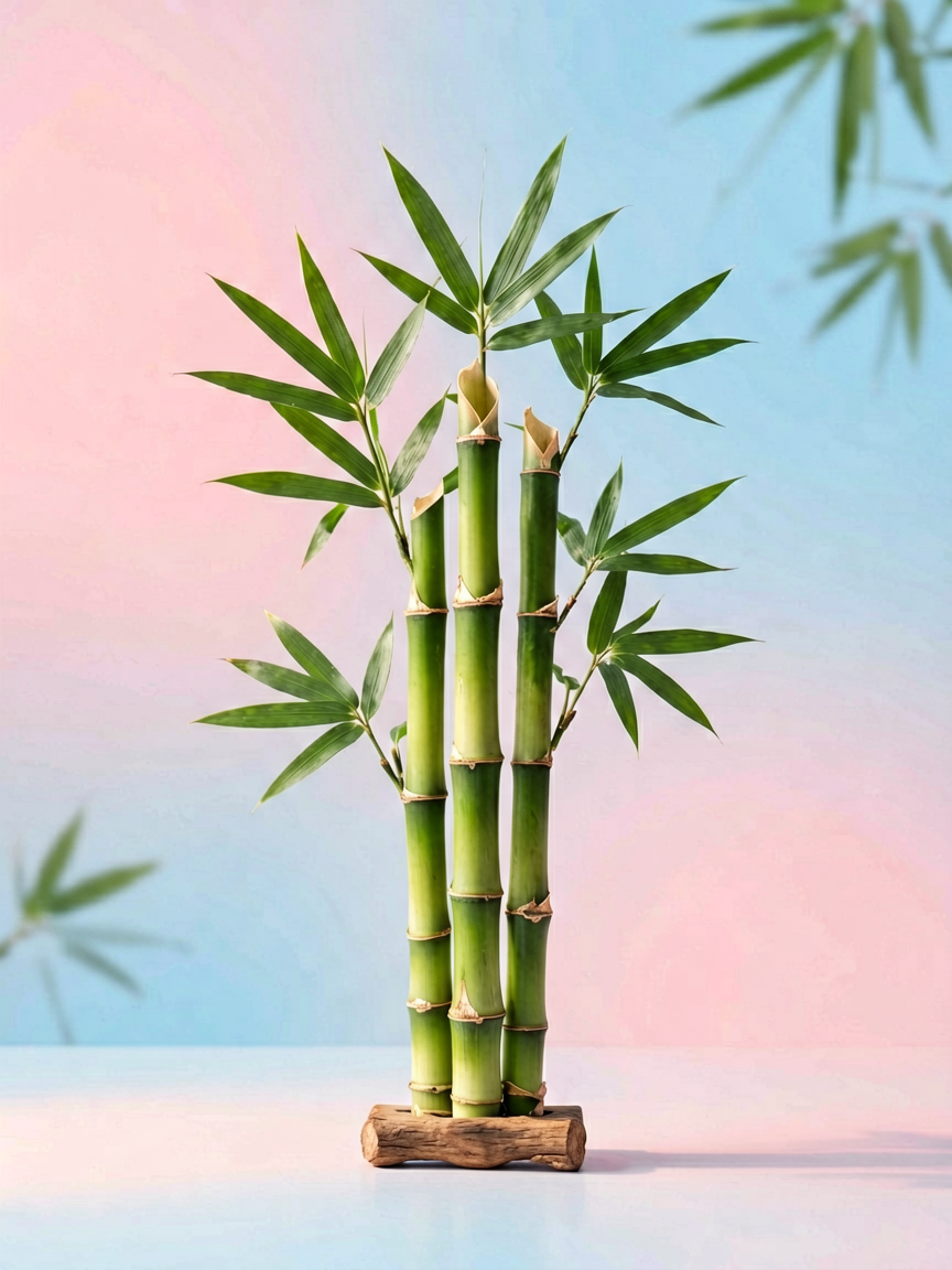 好运发财 AI素材 012