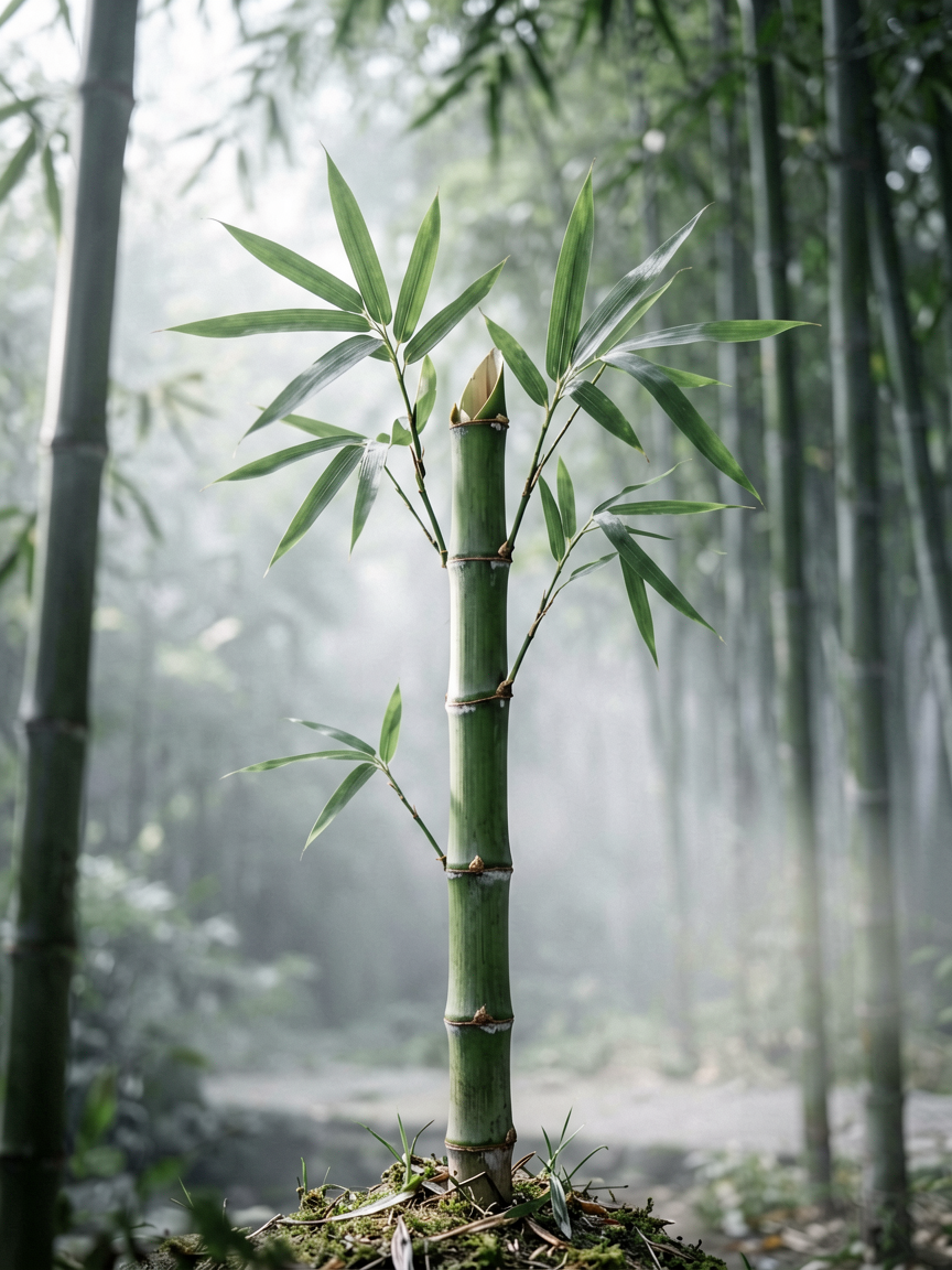 好运发财 AI素材 027
