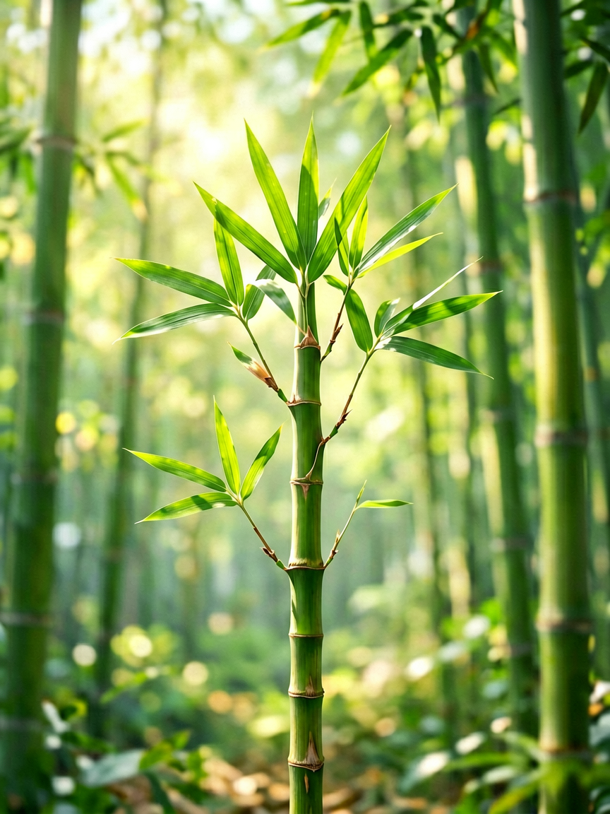 好运发财 AI素材 037