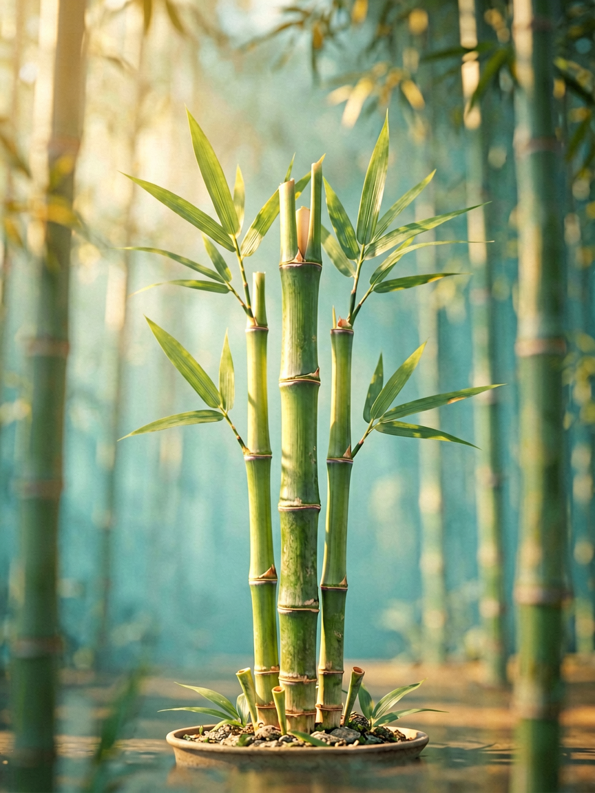 好运发财 AI素材 042