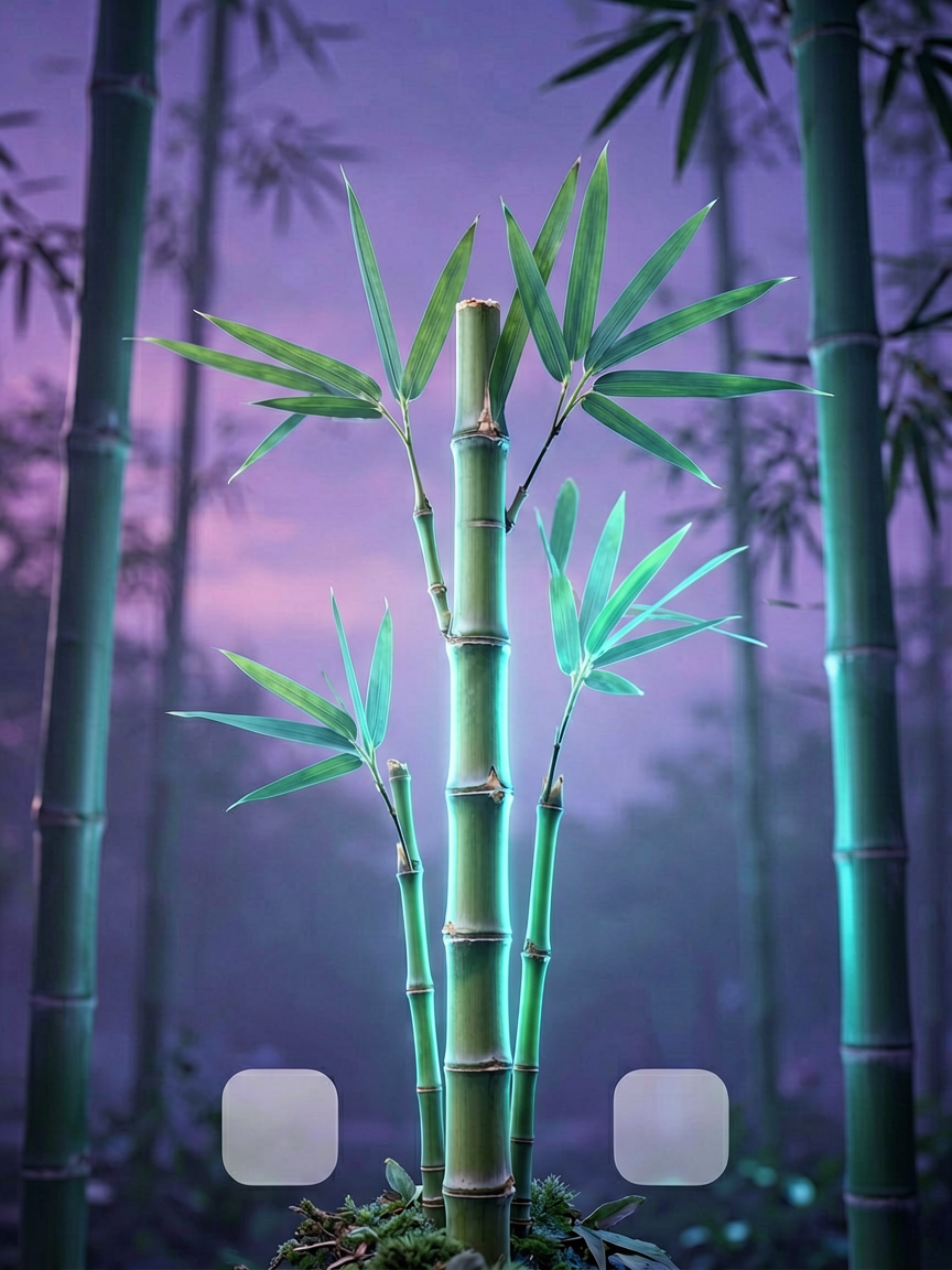 好运发财 AI素材 052