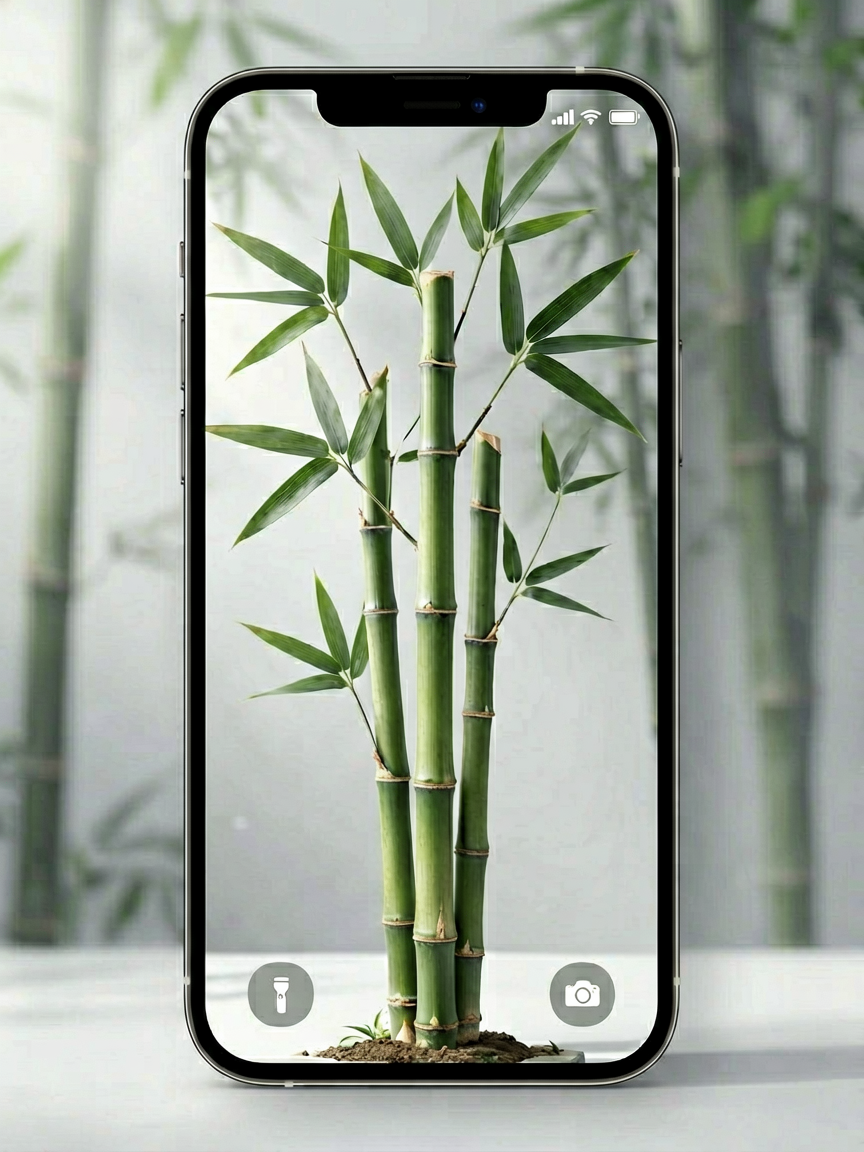 好运发财 AI素材 062