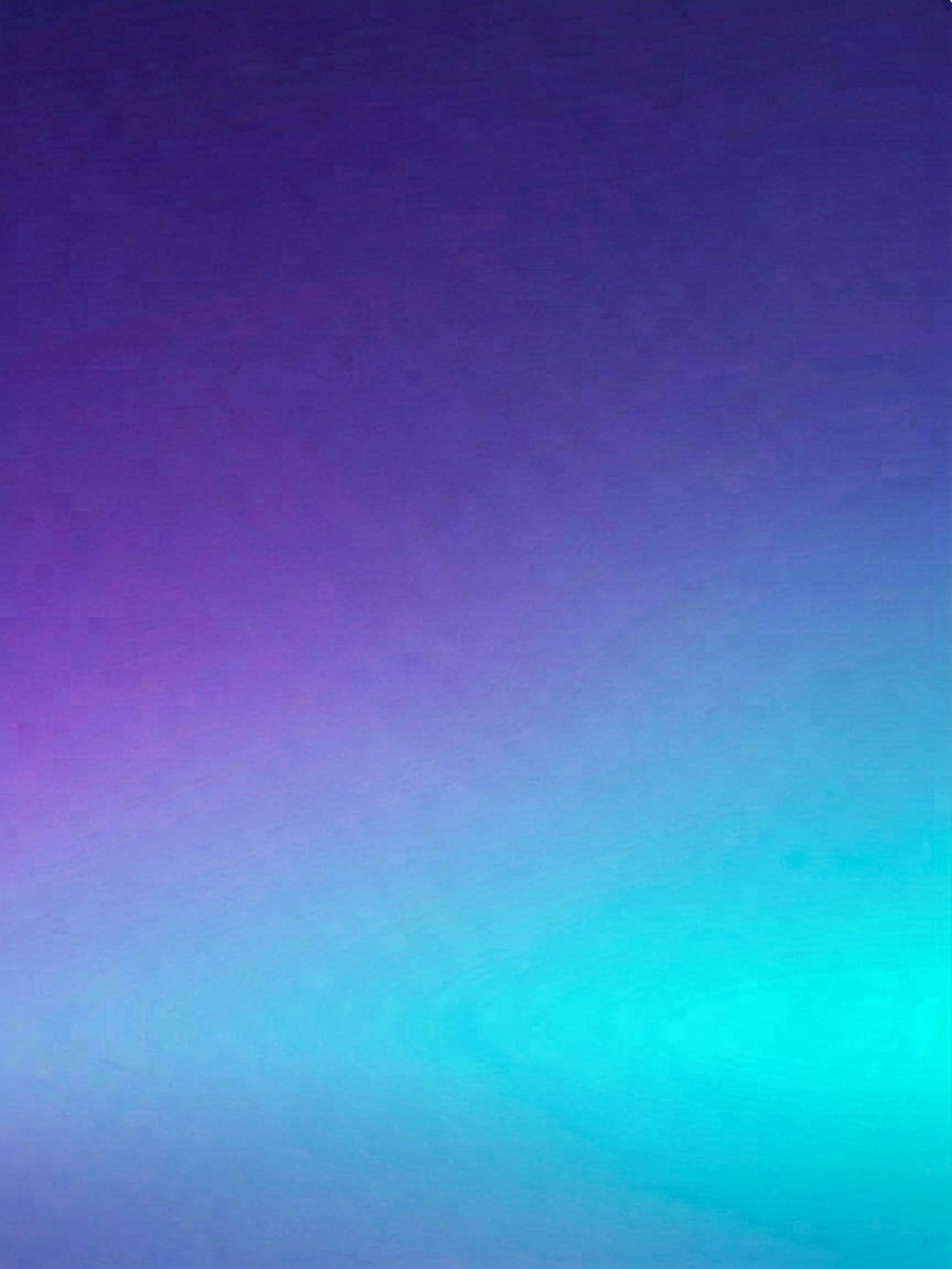 极简纯色 AI素材 031