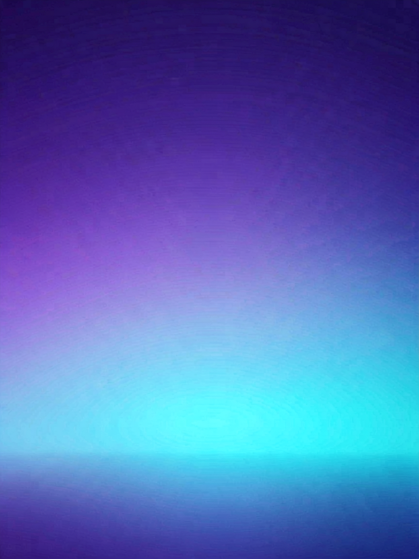 极简纯色 AI素材 066