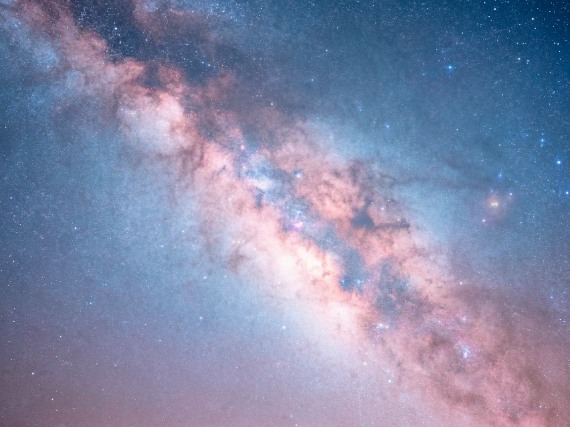 星空宇宙 AI素材 026