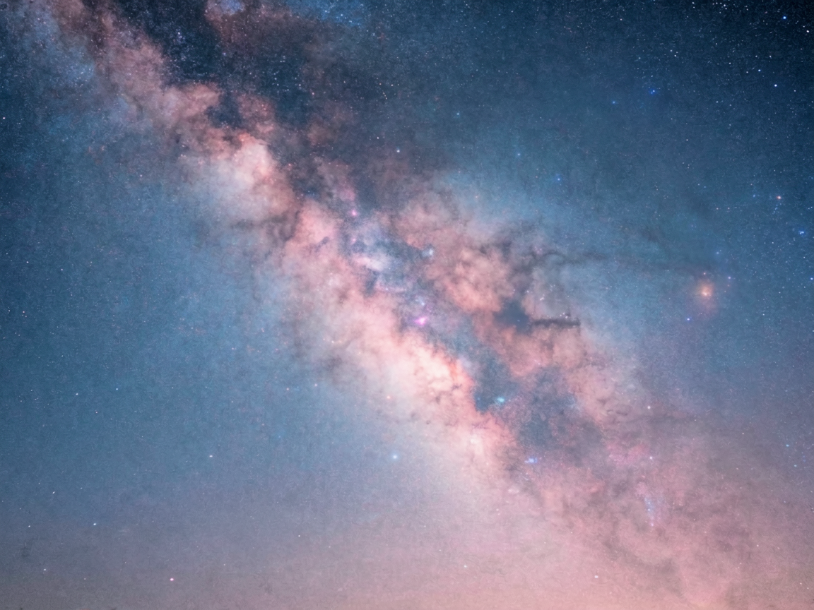 星空宇宙 AI素材 047