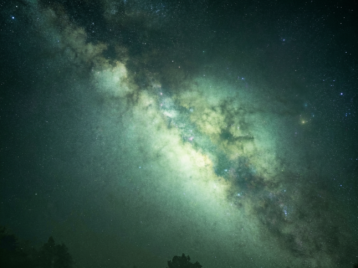 星空宇宙 AI素材 051