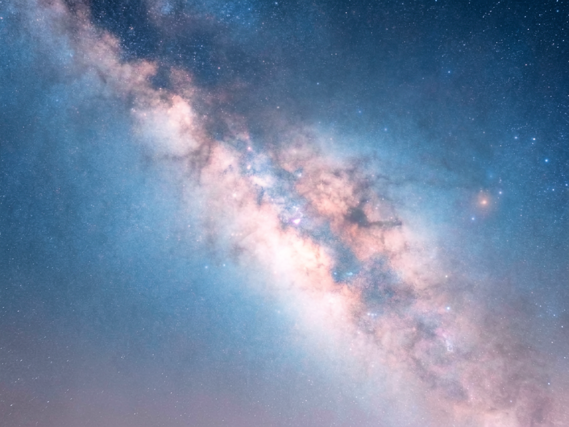 星空宇宙 AI素材 061