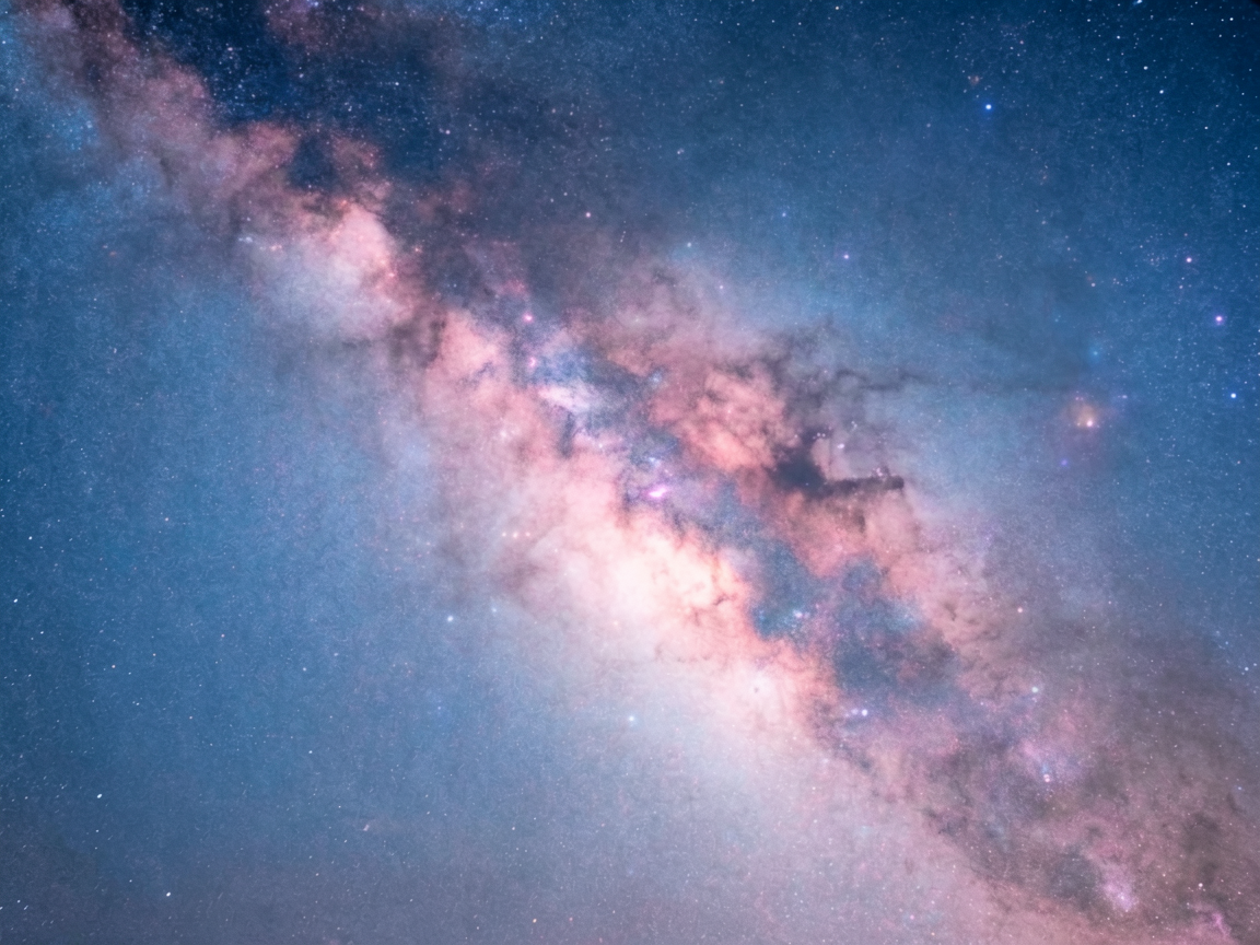 星空宇宙 AI素材 096