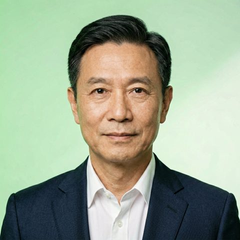 老板总裁 AI素材 002