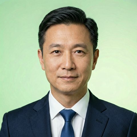 老板总裁 AI素材 016