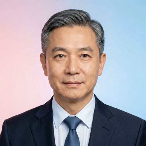 老板总裁 AI素材 033