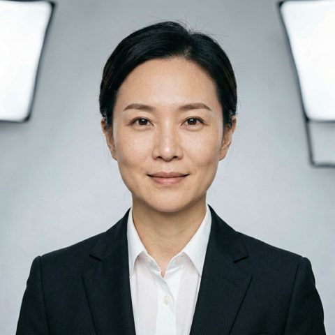老板总裁 AI素材 034