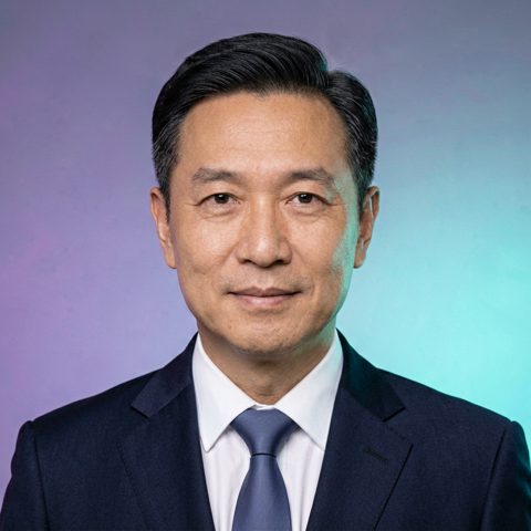 老板总裁 AI素材 038