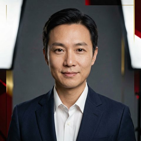 老板总裁 AI素材 039