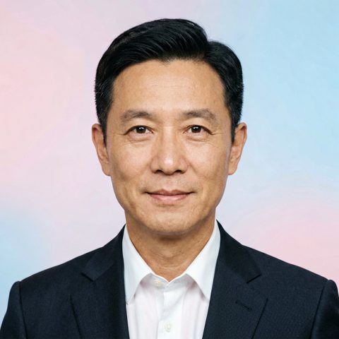 老板总裁 AI素材 047