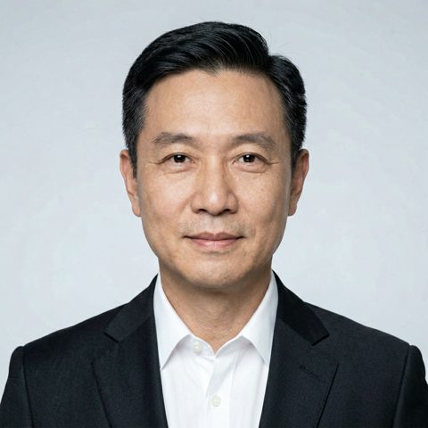 老板总裁 AI素材 062