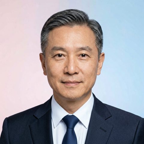 老板总裁 AI素材 068