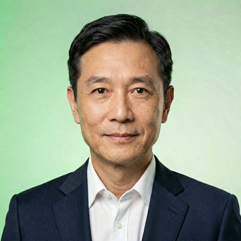 老板总裁 AI素材 072