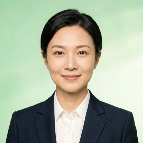 老板总裁 AI素材 079