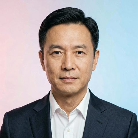 老板总裁 AI素材 082