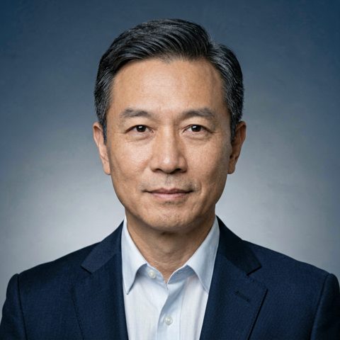 老板总裁 AI素材 092