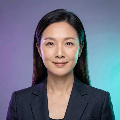 商务女士 AI素材 024