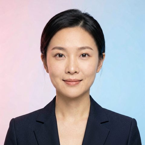 商务女士 AI素材 033