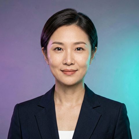 商务女士 AI素材 080