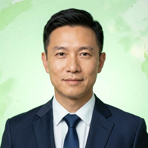 商务男士 AI素材 002