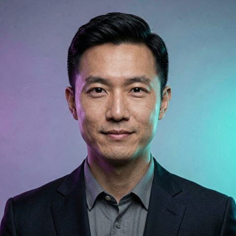 商务男士 AI素材 003