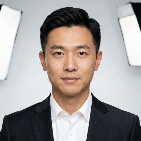 商务男士 AI素材 006