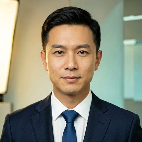 商务男士 AI素材 014