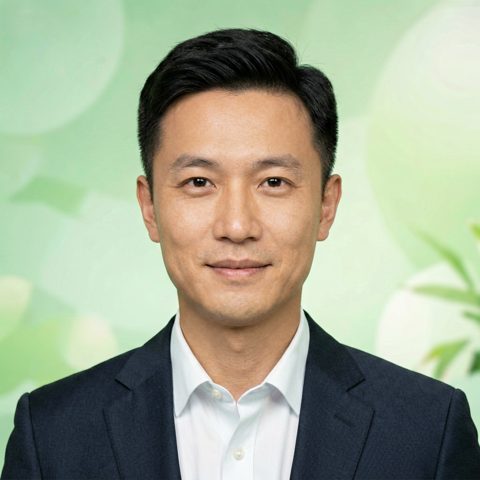 商务男士 AI素材 016