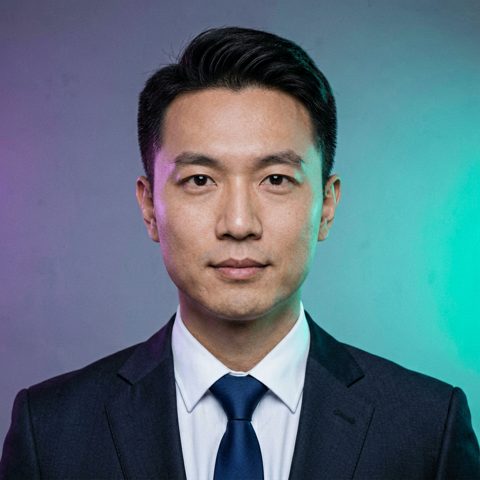 商务男士 AI素材 017