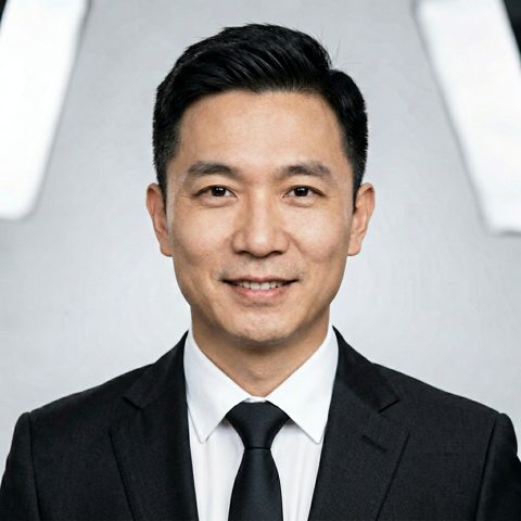 商务男士 AI素材 020