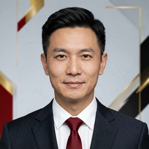 商务男士 AI素材 025