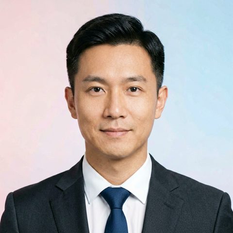 商务男士 AI素材 026