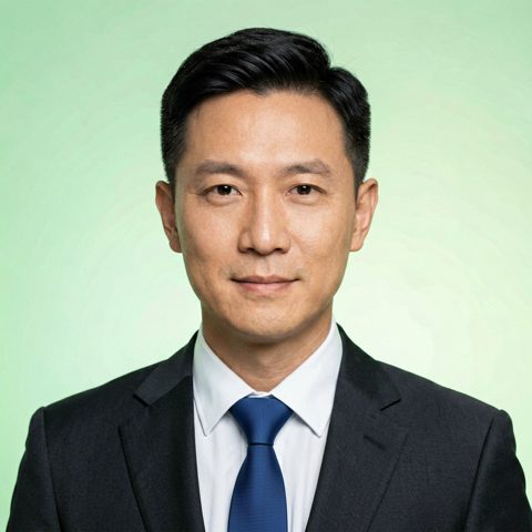 商务男士 AI素材 030