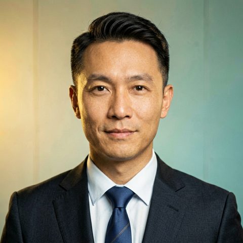商务男士 AI素材 049