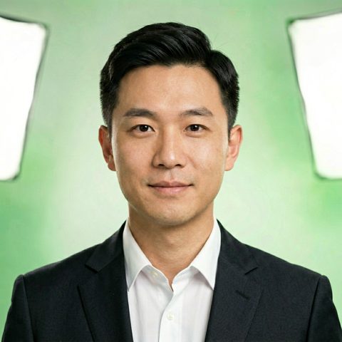 商务男士 AI素材 051