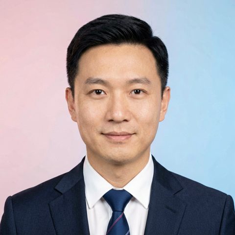 商务男士 AI素材 054