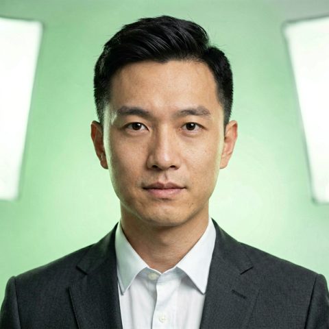 商务男士 AI素材 058