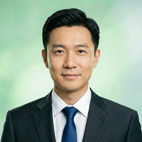 商务男士 AI素材 065