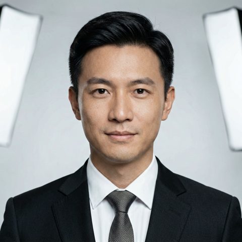 商务男士 AI素材 076