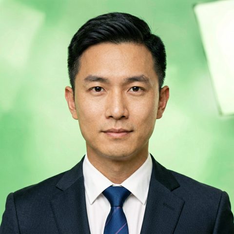 商务男士 AI素材 079