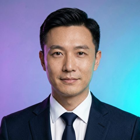 商务男士 AI素材 080